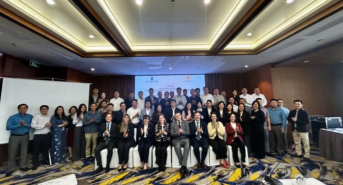 Research on Méndez Principles, enhancing the effectiveness of the Convention Against Torture implementation: Workshop