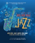 Continuing to establish the 'Weekend Music' project as a familiar cultural rendezvous for Hanoi residents
