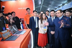 Vietnam set to become premier destination for global tech talent and innovation: PM