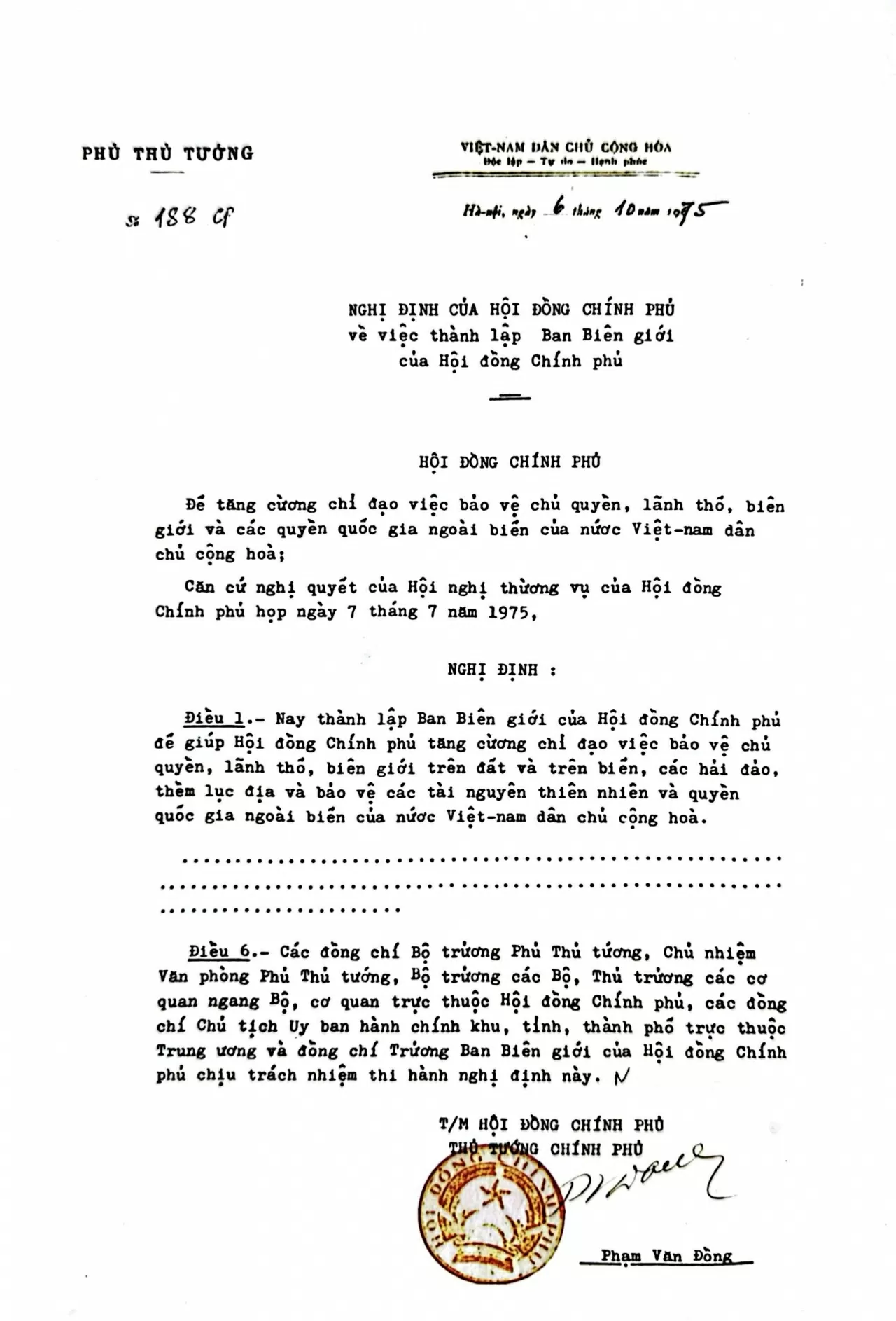 Historical milestones in the 50-year journey of the National Boundary Commission Historical milestones in the 50-year journey of the National Boundary Commission