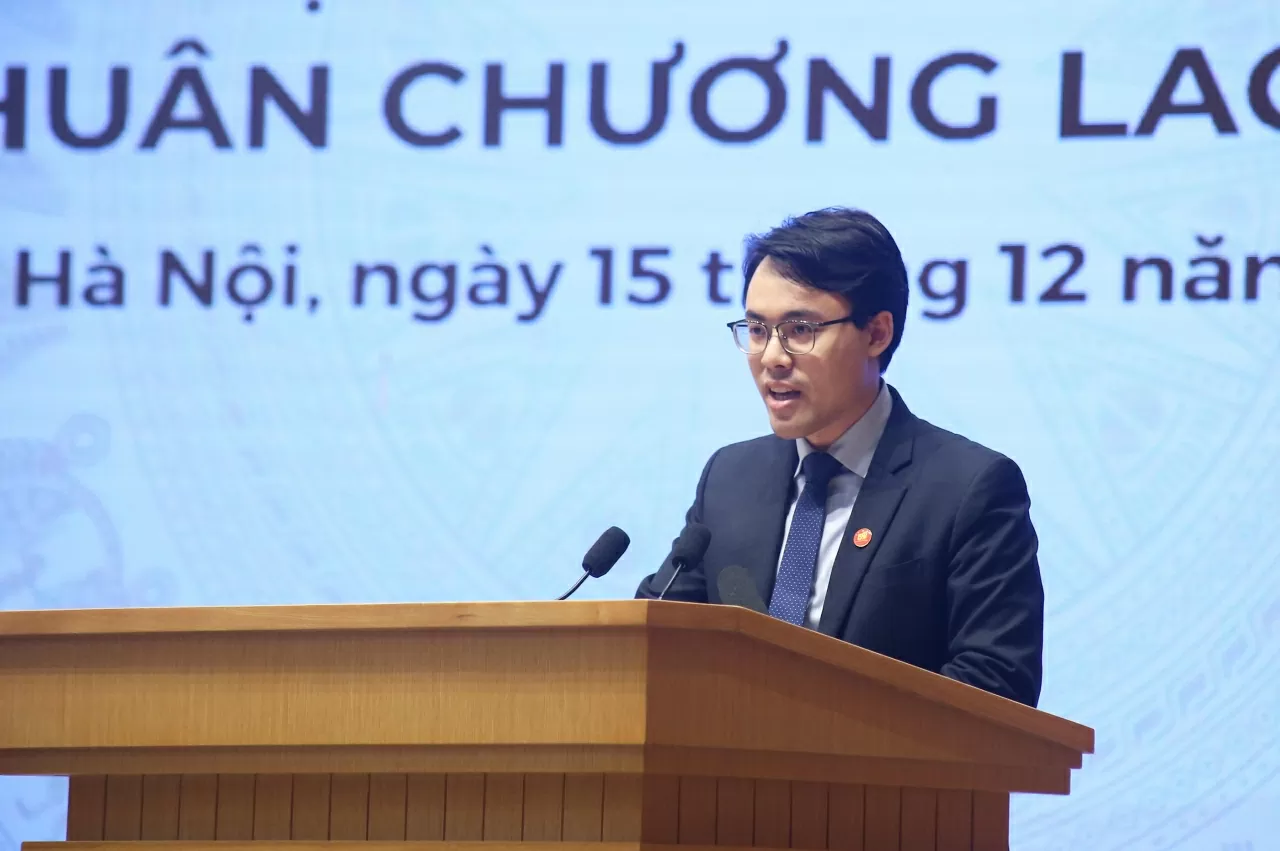 Celebrating 50 Years of the National Boundary Commission: PM highlights key principles in safeguarding national sovereignty, territorial integrity