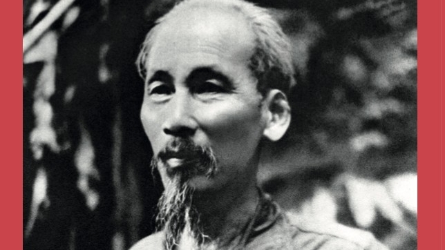 President Ho Chi Minh and Vietnam: A Revolutionary beacon for Uruguayan communists