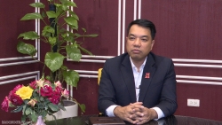 Integrating social responsibility into every national brand for sustainability: Scholar