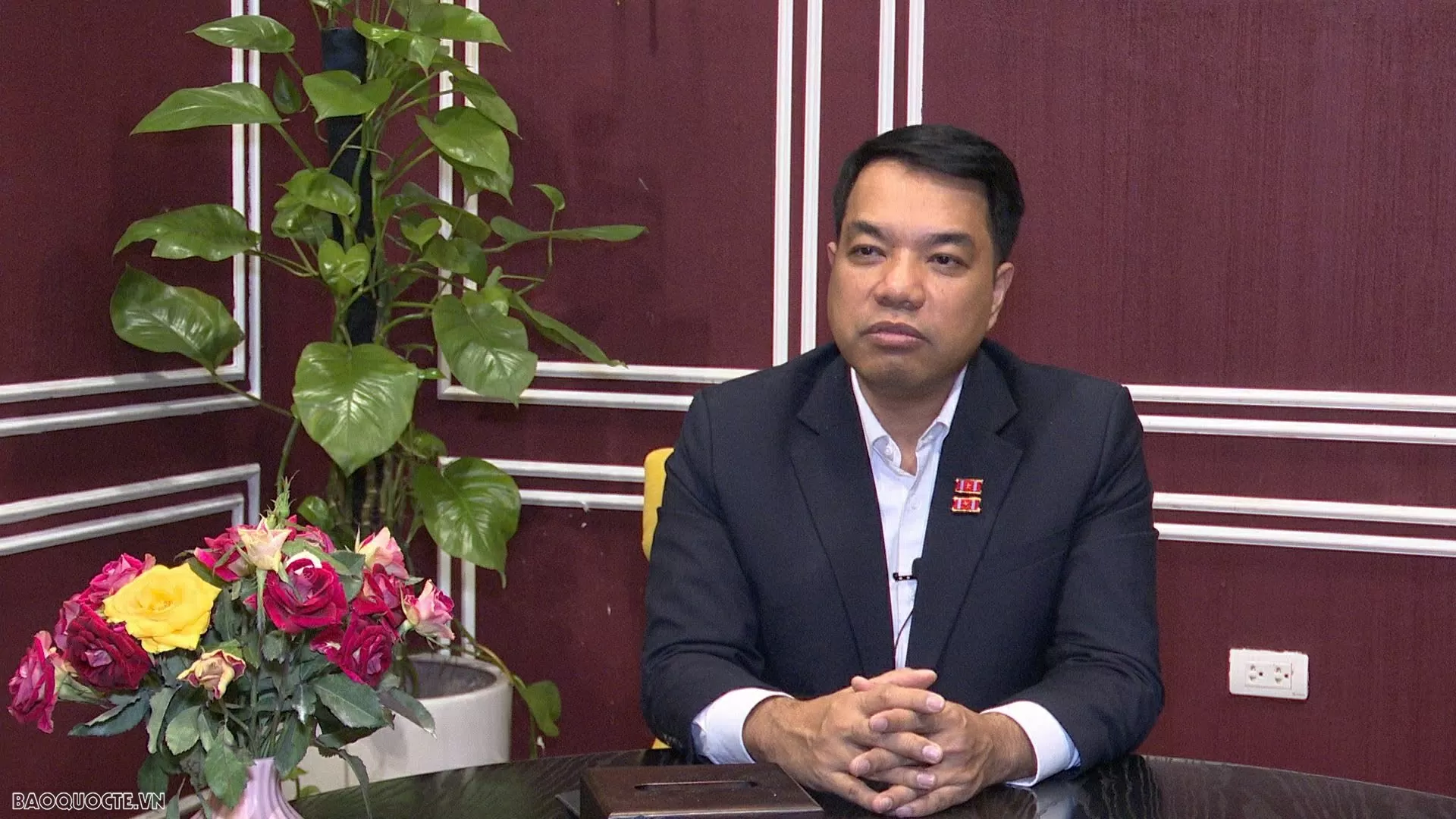 Integrating social responsibility into every national brand for sustainability: Scholar