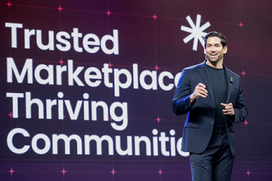 ARES 2025 spotlights PropertyGuru Week 2025 with conversations on &lsquo;Trusted marketplaces and thriving communities&rsquo;