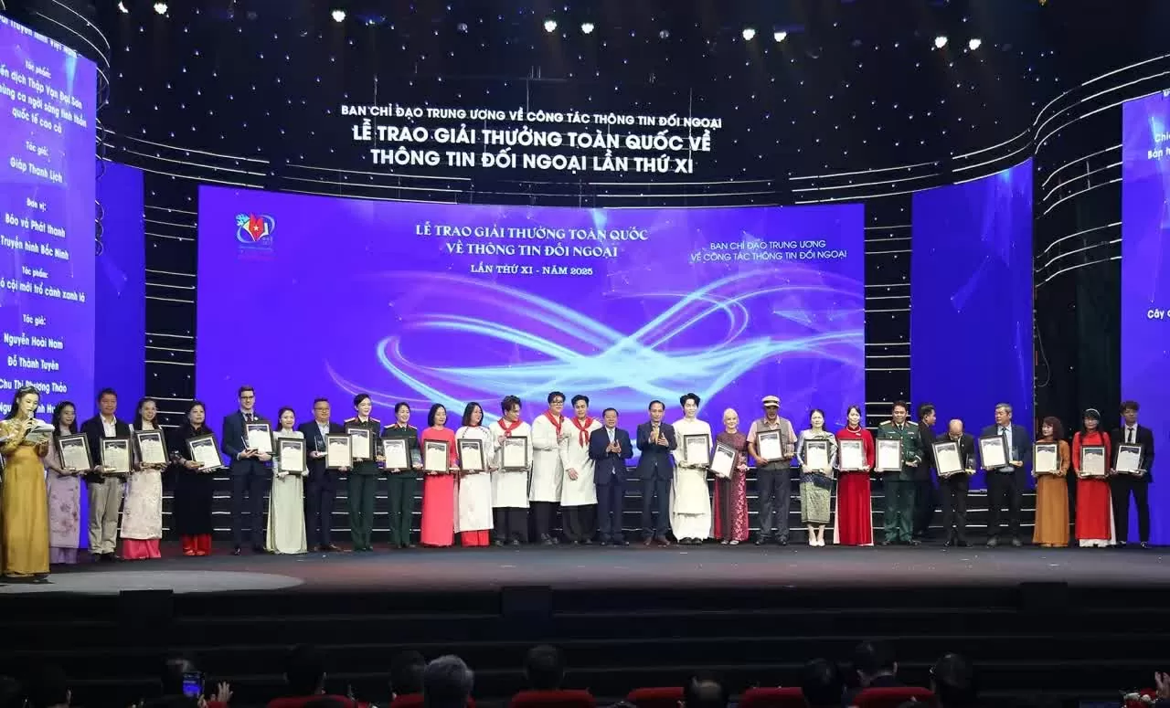 Echoes of the Song of 'Love and Hope' between Vietnam and Sri Lanka: Sri Lankan musician's message to younger generation Echoes of the Song of 'Love and Hope' between Vietnam and Sri Lanka: Sri Lankan musician's message to younger generation