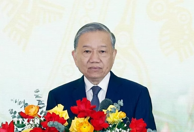 National conference reviews 2025 information, education, mass mobilisation efforts National conference reviews 2025 information, education, mass mobilisation efforts