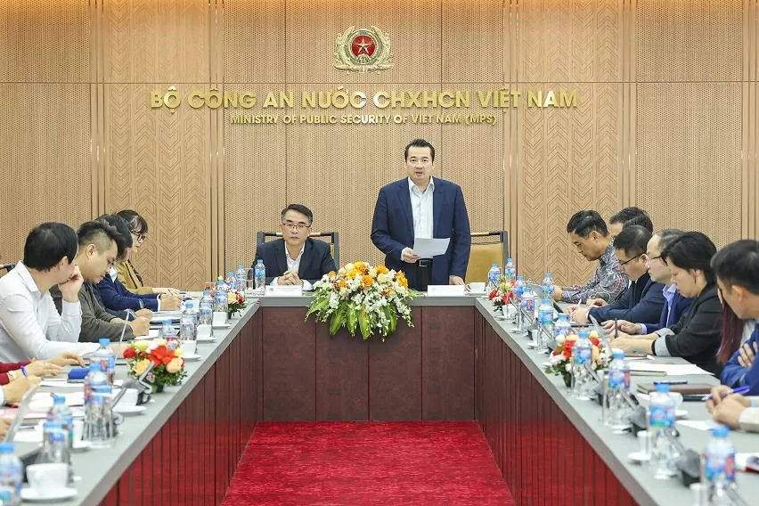 Shaping new human rights standards at the United Nations and policy implications for Vietnam