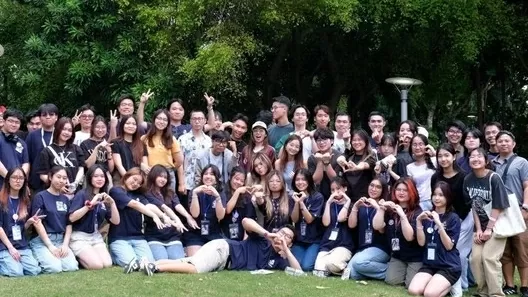 Contest bridges young Vietnamese talents in Australia with the national innovation ecosystem