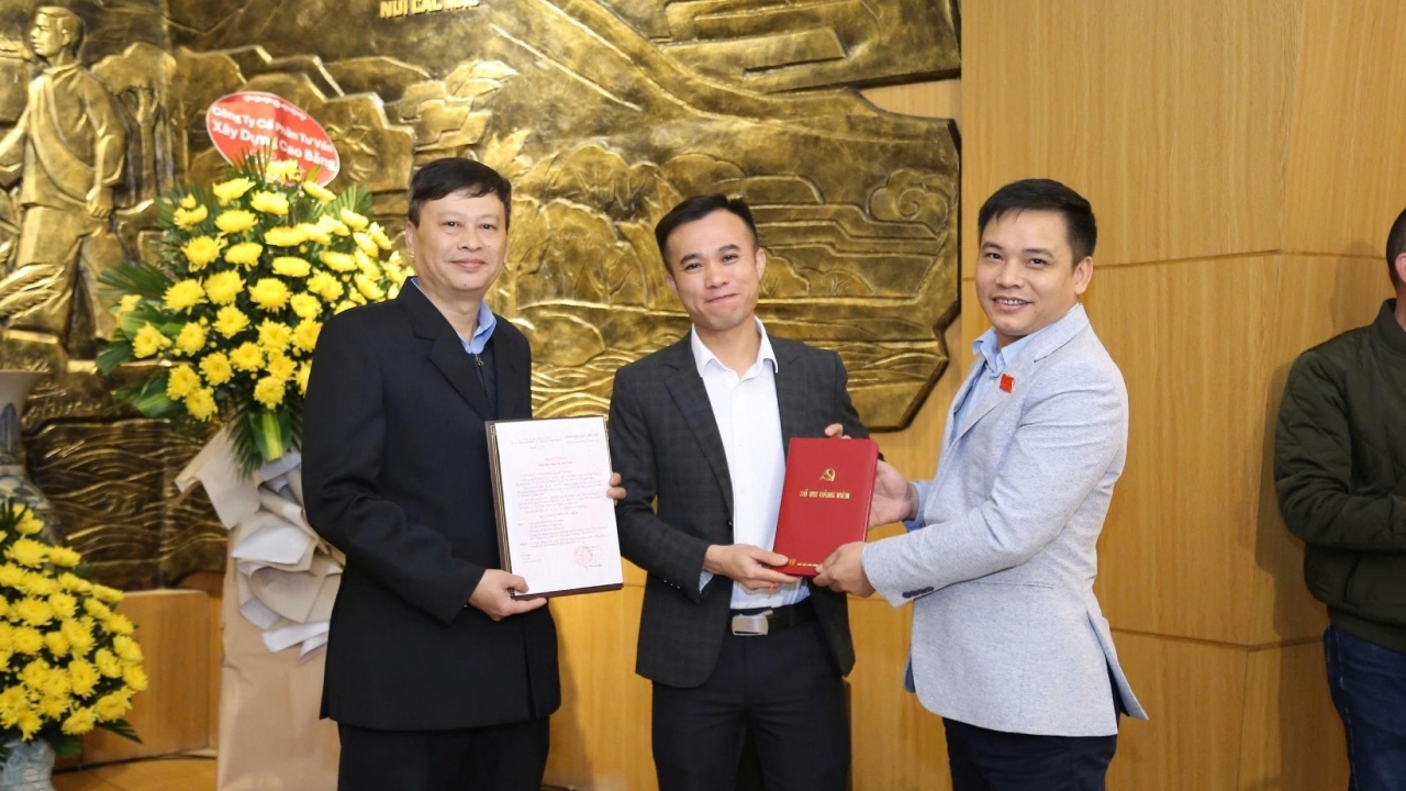 Ensuring rights and interests of Vietnamese employees working for foreign organizations