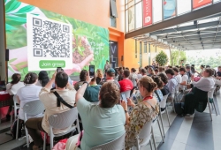 Van Lang University: A lasting partnership with the EU