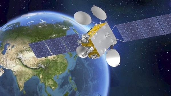 Thales in Vietnam: Strengthening cooperation and accelerating growth