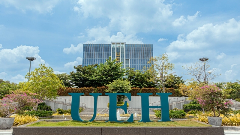 A 35-year imprint of accompanying Vietnam-EU cooperation