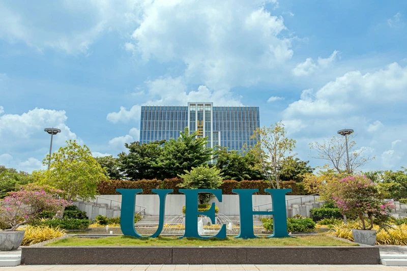 Dấu ấn 35 năm đồng hành cùng tiến trình hợp tác Việt Nam – EU