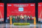 Davipharm steps up Vietnam’s pharma quality drive with European backing