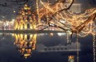 Hanoi City: Numerous programs for citizens and tourists to welcome the New Year 2026