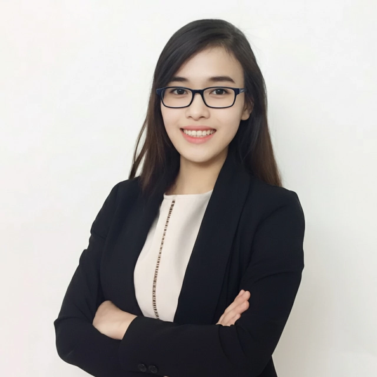 From TECHFEST to strategy – Vietnam’s innovation journey in the new era