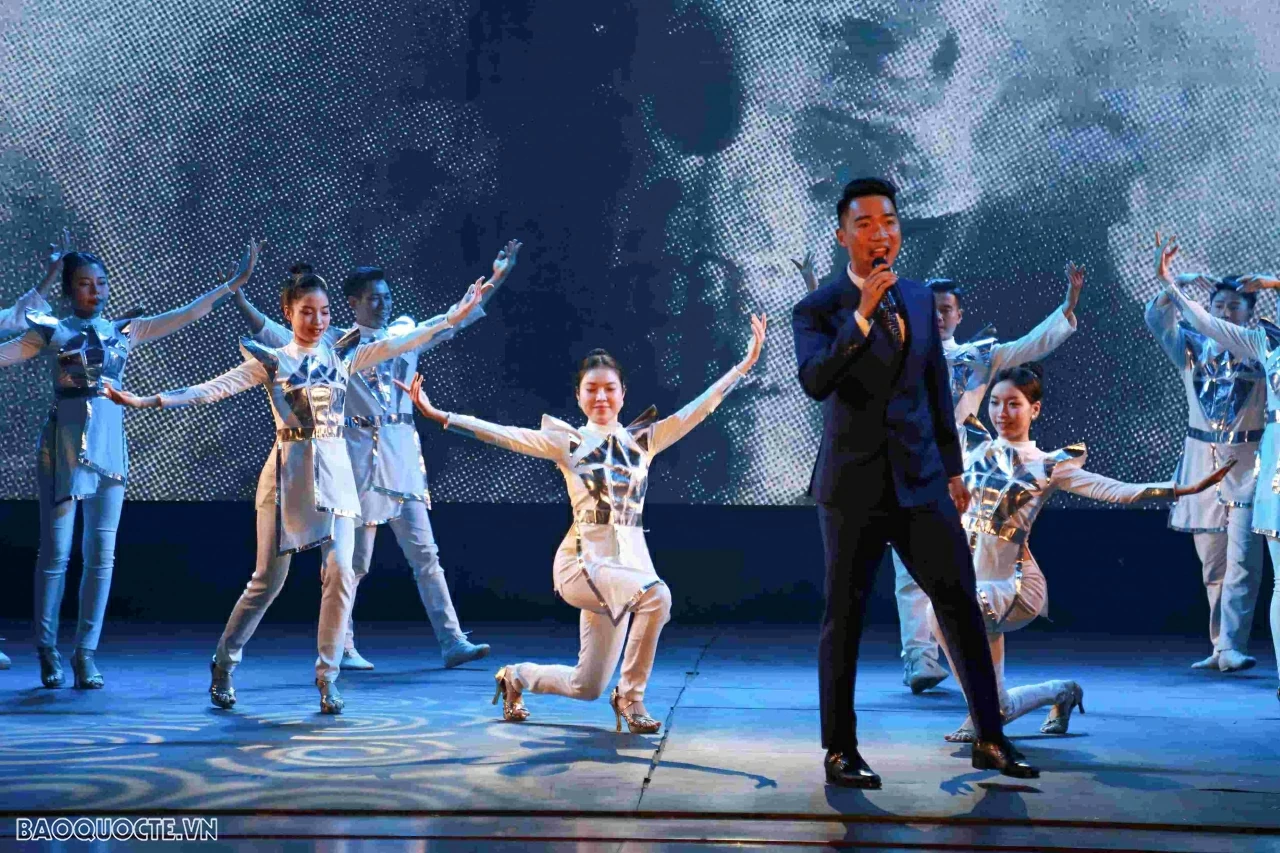 First ceremony honouring Outstanding Smoke-Free Hotels – 2025 First ceremony honouring Outstanding Smoke-Free Hotels – 2025