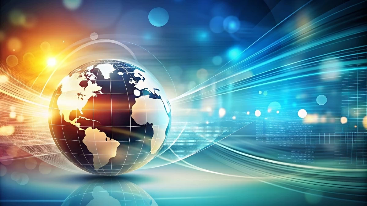 Vietnam's foreign affairs in 2025: Spokesperson highlights impressive and dynamic figures