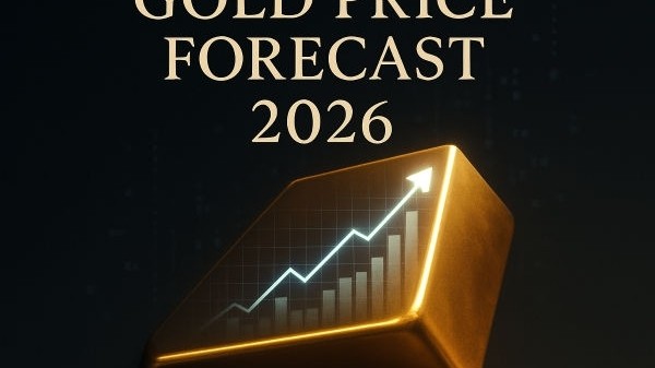 Giá vàng hôm nay 27/12/2025 cao chưa từng có, vượt xa 4.500 USD, dấu hiệu của đợt tăng giá cuối chu kỳ hay khả năng chuẩn bị bứt phá năm 2026?