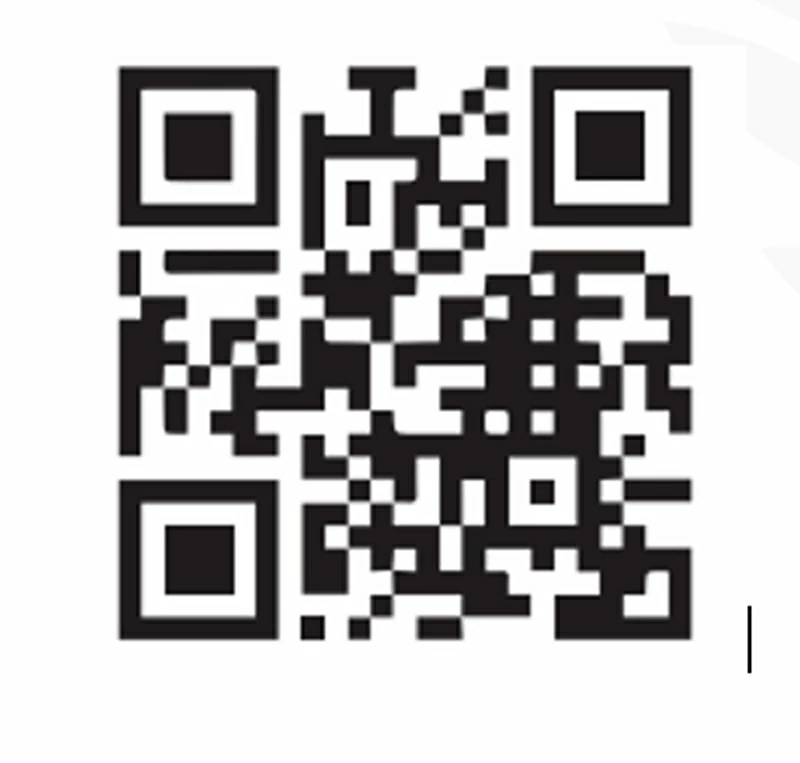 HAVINA GROUP: Góp phần kiến tạo nguồn nhân lực việt Nam trong tiến trình hội nhập quốc tế HAVINA GROUP: Góp phần kiến tạo nguồn nhân lực việt Nam trong tiến trình hội nhập quốc tế