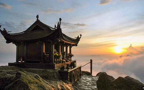 Ten major cultural, sports, and tourism events of 2025