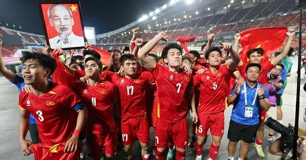 Ten major cultural, sports, and tourism events of 2025 Ten major cultural, sports, and tourism events of 2025