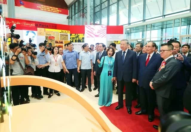Ten major cultural, sports, and tourism events of 2025