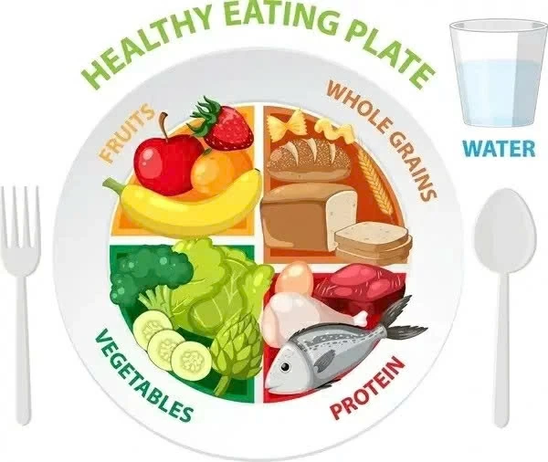 Nutrition experts, however, now emphasize that indiscriminate reduction - without appropriate nutritional compensation - can lead to imbalanced diets that are difficult to sustain over time. 