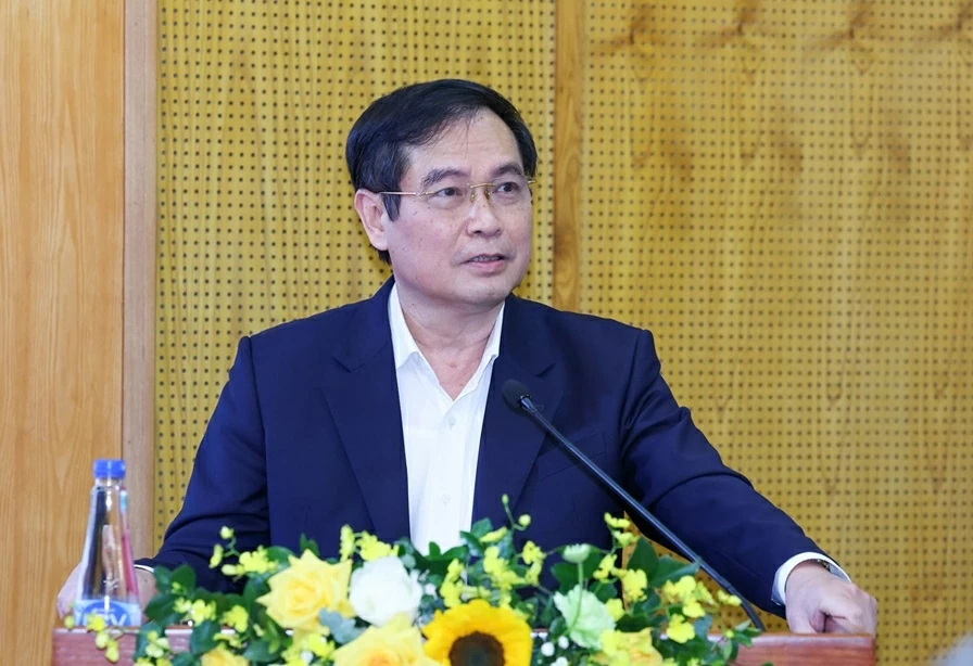 Press ready to enter the peak communication period for the 14th National Party Congress Press ready to enter the peak communication period for the 14th National Party Congress