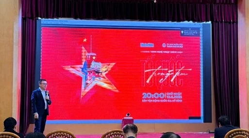 Press ready to enter the peak communication period for the 14th National Party Congress Press ready to enter the peak communication period for the 14th National Party Congress