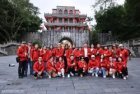 Promoting the role of Huu Nghi International Border Gate in enhancing Vietnam-China relations