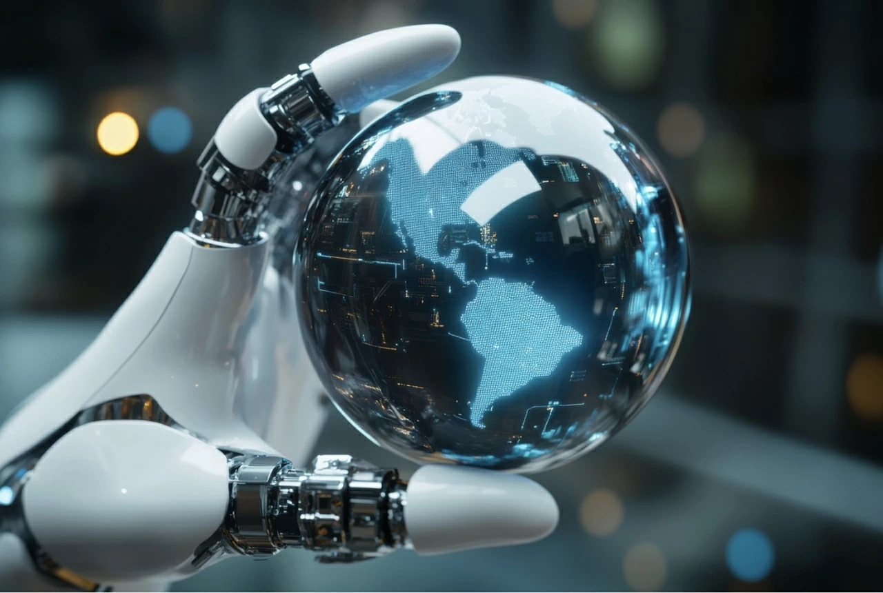 Three 'Uncertainties', three 'Selfs', three 'Trusts', and a 'Vietnamese Phenomenon' in the world