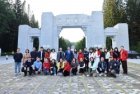 Practical efforts for deeper and stronger Vietnam-China cultural exchanges