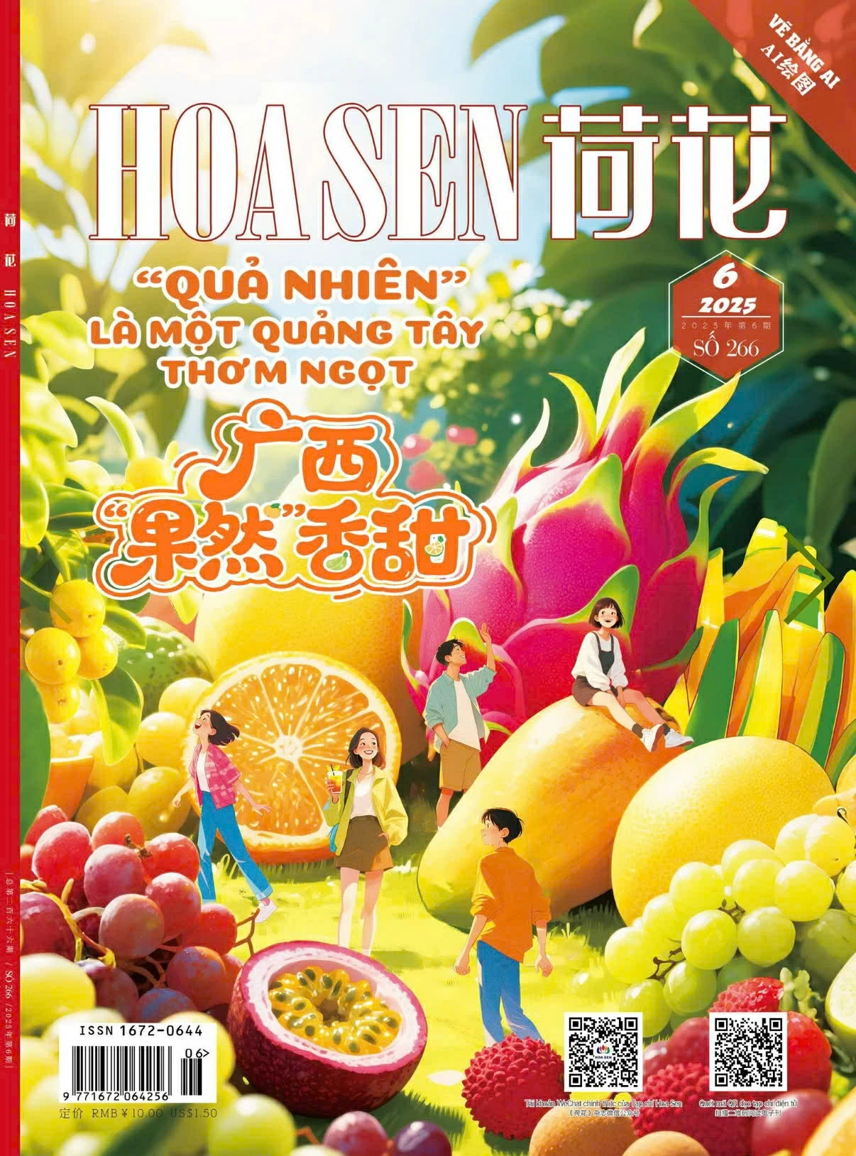 Strengthening media cooperation between Vietnam and China's Guangxi and Guangdong