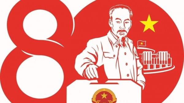 Key events and activities of the National Assembly in 2025