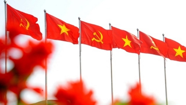 Cambodian media outlets spotlight Vietnam’s developmental vision