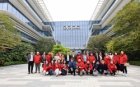 Exploring the 'Silicon Valley of China' in Guangdong