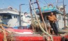“G Hour” approaches, localities step up efforts to combat IUU fishing