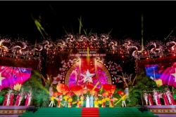 Mang Den Culture & Tourism Week 2026: 'Blush amid the great Highlands - A journey to awaken emotions and the aspiration to rise'