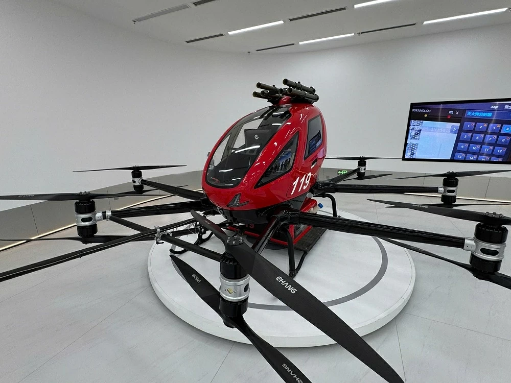 Exploring the 'Silicon Valley of China' in Guangdong Exploring the 'Silicon Valley of China' in Guangdong