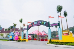 6 'Must-Try' experiences at Bright Park Entertainment Complex