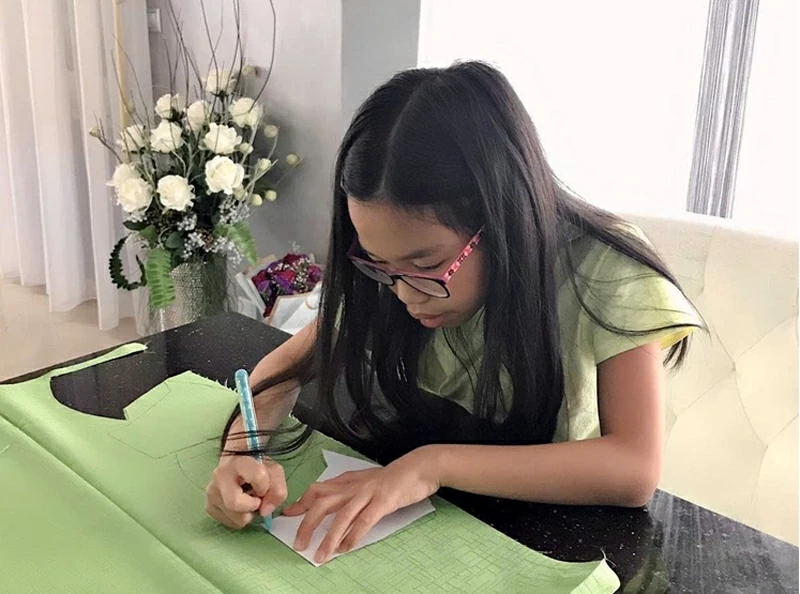 Villages continue the story of Vietnam – Czech friendship Villages continue the story of Vietnam – Czech friendship