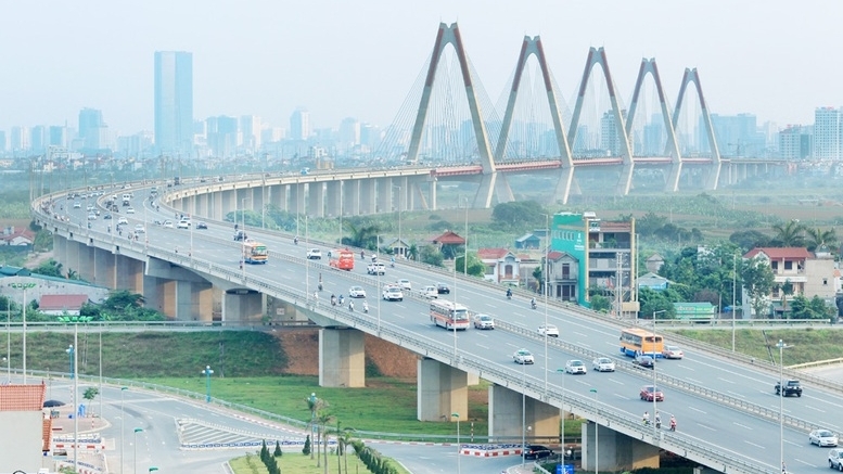 14th National Party Congress: Expectations for groundbreaking decisions