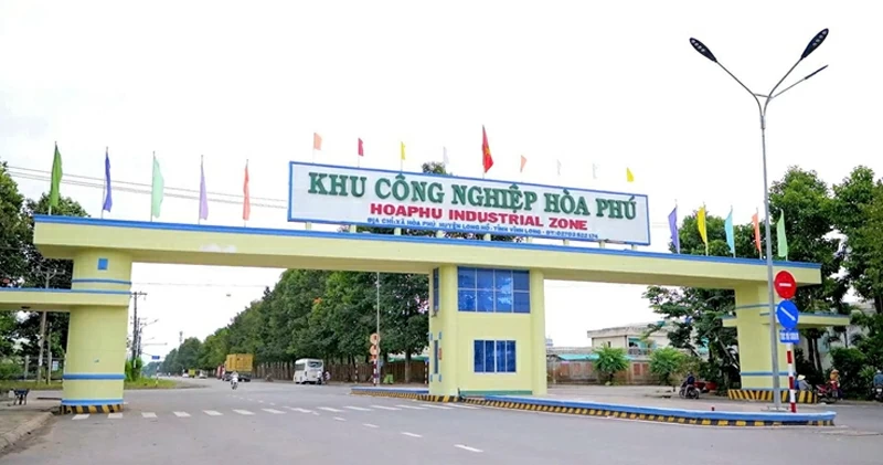 14th Party Congress: Strategic decisions to elevate Vietnam on the global stage