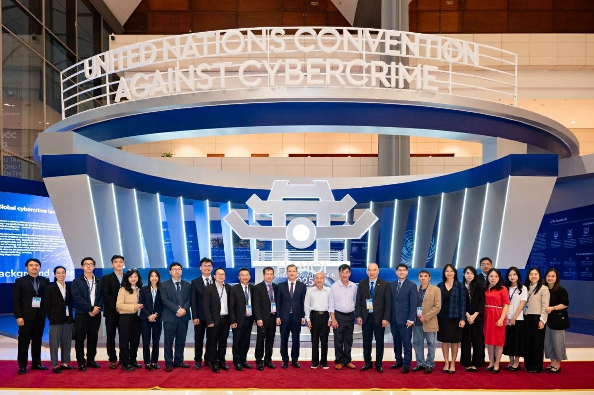 Enhancing MOFA’s role in coordination and strategic advisory on legal affairs and foreign legal relations