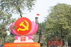 Resolution 79-NQ/TW on state economy: A vector for Vietnam's entry into a new era