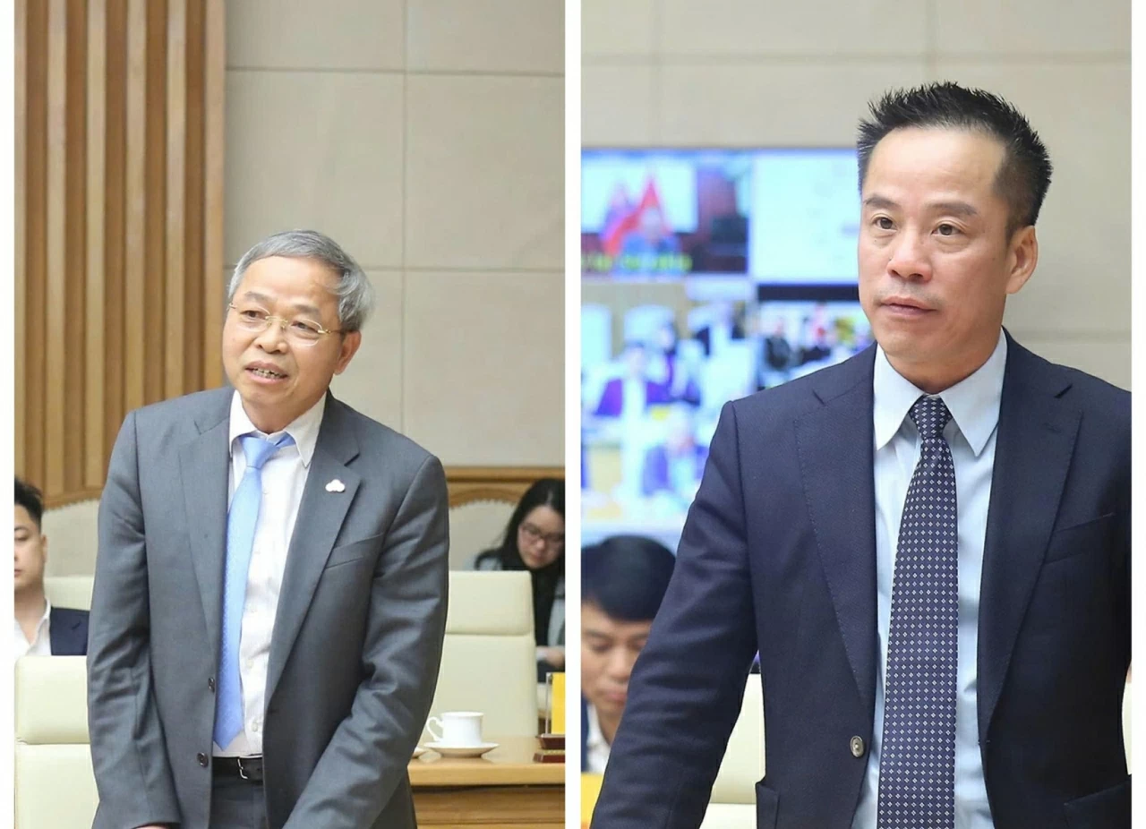 Prime Minister Pham Minh Chinh chairs conference to review economic diplomacy in 2025 and outline tasks for 2026 Prime Minister Pham Minh Chinh chairs conference to review economic diplomacy in 2025 and outline tasks for 2026