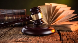 Resolution No. 66-NQ/TW: A paradigm shift in legal thinking