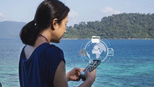 Travel in 2026: The rise of personalised experiences, with AI subtly shaping the journey